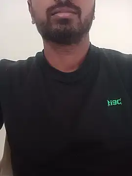 Snapshot of Marathi_bull chatting on August 2026 08:38:02 AM Marathi bull online show from August 2026 08:38:02 AM