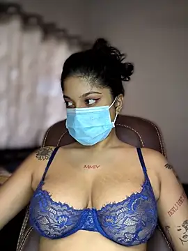 Saza lklx online show from February 2026 07:34:01 AM