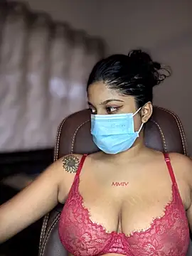 Saza lklx online show from February 2026 10:34:02 AM