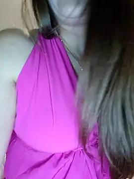 Viola3102 online show from February 2026 07:15:01 PM