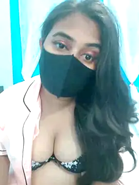 Snapshot of hotty-sapna chatting on September 2025 05:39:02 AM hotty-sapna online show from September 2025 05:39:02 AM