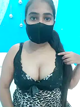 Snapshot of hotty-sapna chatting on September 2025 05:09:02 AM hotty-sapna online show from September 2025 05:09:02 AM