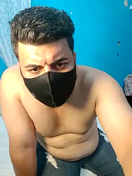 Snapshot of hotty-sapna chatting on September 2025 04:46:02 AM hotty-sapna online show from September 2025 04:46:02 AM