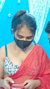 Snapshot of hotty-sapna chatting on September 2025 05:10:02 AM hotty-sapna online show from September 2025 05:10:02 AM