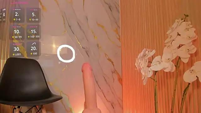 Snapshot of artemish__ chatting on October 2025 03:08:01 AM artemish online show from October 2025 03:08:01 AM