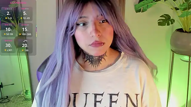 artemish   online show from February 2026 12:16:01 PM