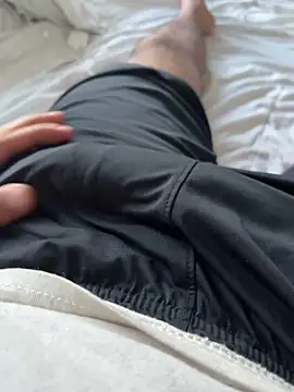 sid356 online show from September 2025 11:48:01 AM