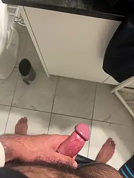 sid356 online show from November 2025 06:22:01 AM