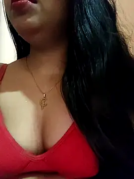 Maahhii 2 online show from January 2026 06:57:01 PM