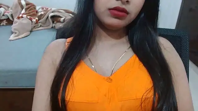 Maahhii 2 online show from February 2026 07:30:02 PM