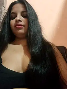 Maahhii 2 online show from March 2026 07:53:02 PM