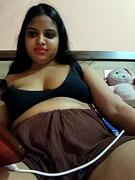 Maahhii 2 online show from April 2026 09:51:02 PM