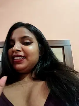 Maahhii 2 online show from May 2026 04:07:02 AM