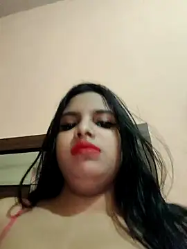 Maahhii 2 online show from May 2026 09:20:01 PM