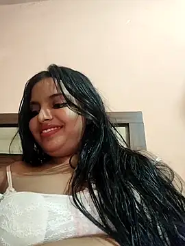 Maahhii 2 online show from May 2026 09:10:01 PM