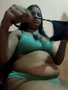 Maahhii 2 online show from May 2026 08:05:01 PM