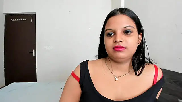 Maahhii 2 online show from June 2026 05:32:02 AM