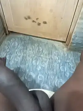 telugu b online show from September 2025 03:39:01 AM