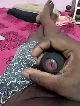 telugu b online show from September 2025 05:23:01 AM