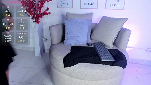 soul arabian online show from September 2025 08:32:02 PM