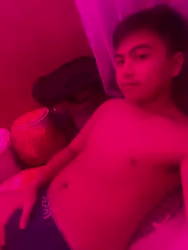 Snapshot of Midnightfuck_ chatting on November 2025 04:41:01 PM Midnightfuck online show from November 2025 04:41:01 PM