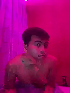 Snapshot of Midnightfuck_ chatting on November 2025 04:05:01 PM Midnightfuck online show from November 2025 04:05:01 PM