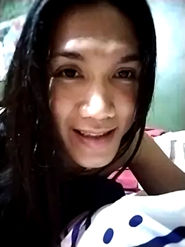 JemSEXtutor online show from December 2025 04:36:01 PM