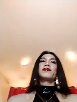 JemSEXtutor online show from January 2026 06:05:02 AM