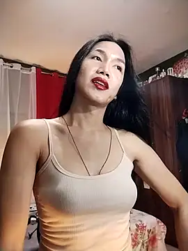 JemSEXtutor online show from April 2026 04:56:02 PM