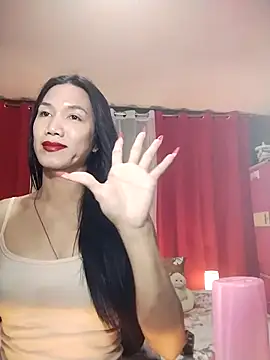 JemSEXtutor online show from April 2026 03:49:02 PM