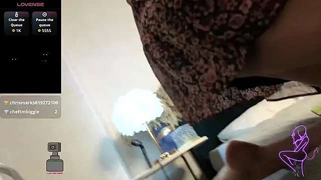 Snapshot of Lia_Reyn chatting on September 2025 02:13:02 AM Lia Reyn online show from September 2025 02:13:02 AM