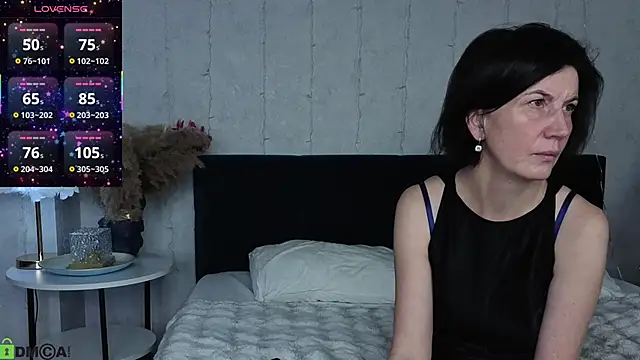 Snapshot of Lia_Reyn chatting on January 2026 02:47:02 AM Lia Reyn online show from January 2026 02:47:02 AM