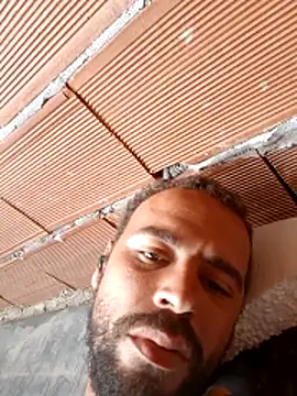 Michaelpaudur online show from December 2025 03:21:01 PM