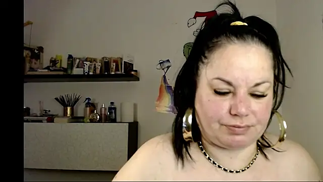 andreea2011 online show from February 2026 08:04:01 AM