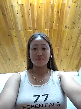 tttmai online show from May 2026 02:46:02 PM