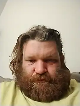 Snapshot of shortridgeryan3 chatting on February 2026 02:29:02 AM shortridgeryan3 online show from February 2026 02:29:02 AM