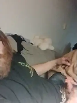 Snapshot of shortridgeryan3 chatting on March 2026 04:25:01 AM shortridgeryan3 online show from March 2026 04:25:01 AM