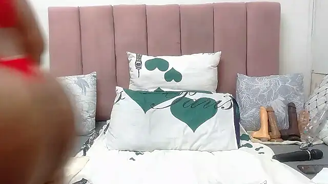 RoundaAssx22 online show from January 2026 10:09:02 AM