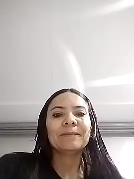 Snapshot of Cami_Konor chatting on December 2025 11:02:01 PM Cami Konor online show from December 2025 11:02:01 PM