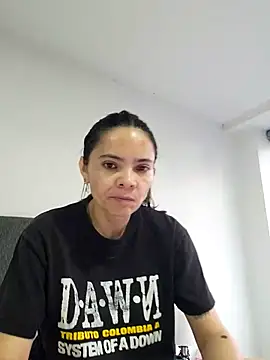 Snapshot of Cami_Konor chatting on January 2026 10:24:02 PM Cami Konor online show from January 2026 10:24:02 PM
