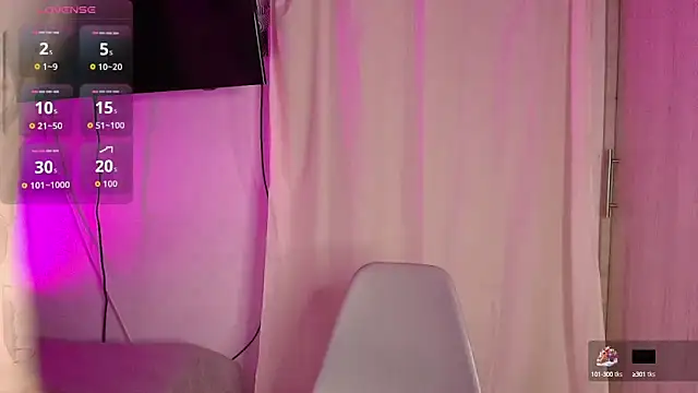 imgerver online show from September 2025 10:54:01 PM