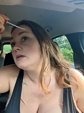 BrokenWife online show from September 2025 06:13:02 AM