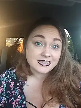 BrokenWife online show from October 2025 06:35:02 AM