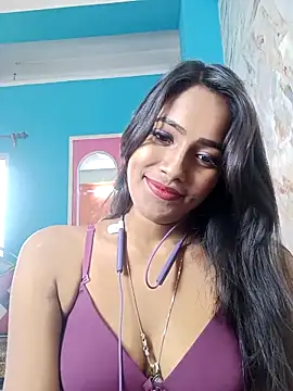 hornylizia123 online show from September 2025 02:01:01 AM