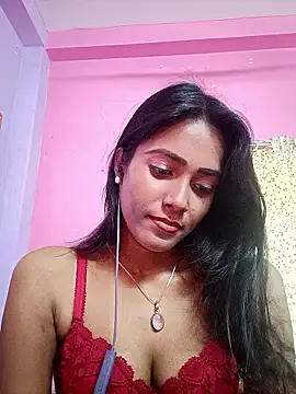 hornylizia123 online show from January 2026 03:10:02 AM