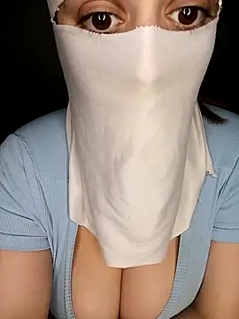 Snapshot of Lamia_Queen_ chatting on October 2025 05:57:02 PM Lamia Queen online show from October 2025 05:57:02 PM