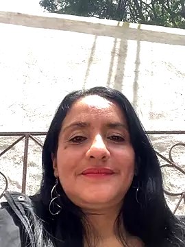 kataleya 29 online show from October 2025 04:25:02 PM