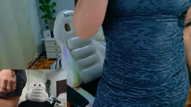 kataleya 29 online show from December 2025 08:13:01 PM