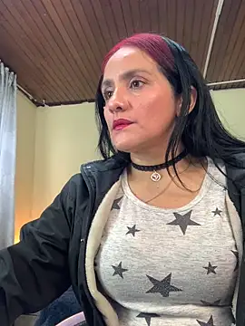 kataleya 29 online show from December 2025 12:12:02 PM