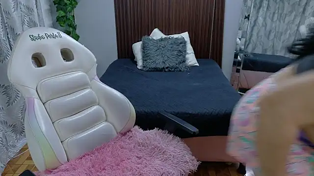 kataleya 29 online show from February 2026 01:15:02 PM